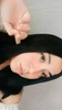 Foto de perfil de Celeste