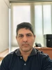 Foto de perfil de Pablo