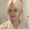 Profile picture of yao