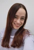 Sabrina პროფილის სურათი