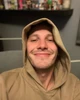 Profile picture of Tom