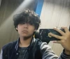 Profile picture of David
