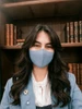 Profile picture of S