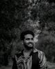 Hari krishnan 的個人照片