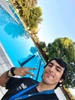 Profile picture of oscar
