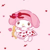 Profile picture of Floral