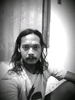 Profile picture of Ade Arya Wicaksono