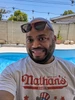 Duab profile ntawm Ray