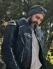 Jonoのプロフィール画像