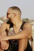 תמונת הפרופיל של Amar