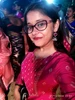 Profile picture of Purabi saha