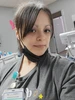Profile picture of Christina