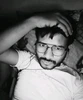 Profilbild vum Vipul