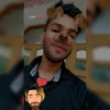 Profile picture of Lakshay Sharma 🌼