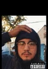 Profile picture of Saul Quintana