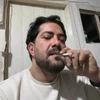 Emre profil fotoğrafı