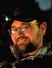 Profile picture of Luke