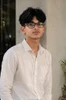Poto profil Shaban