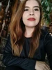 Profilna slika korisnika Laura
