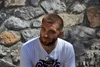 Zdjęcie profilowe Piotr