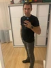 Zdjęcie profilowe Gieras