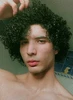 Profile picture of Protato