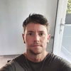 Profile picture of Adam