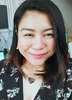 Profile picture of Jenie