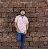 Akshat ની પ્રોફાઇલ તસવીર