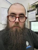 Profile picture of Jon