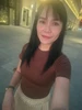 Foto de perfil de Melanie