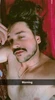 Profile picture of Utkarsh