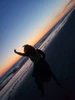 Profile picture of Whitney