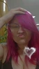 Profile picture of RheaDarkRain