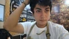 Profile picture of Nauk