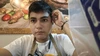 Poto profil Nauk