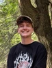 Profile picture of Robert