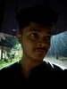 Duab profile ntawm SHyu