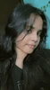 Picha ya wasifu ya Afia