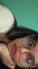 Profile picture of Afia