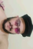 Profile picture of Mete