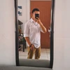 Profile picture of Bairon