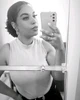 Foto de perfil de Joyce