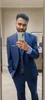 Profile picture of Shubham Maverick