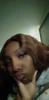 Profile picture of Alexandria