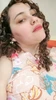 Profile picture of Melina