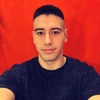 Foto de perfil de JdJengibre