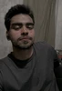 Profile picture of being_human