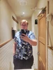Profile picture of Eamonn