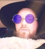 Foto de perfil de J